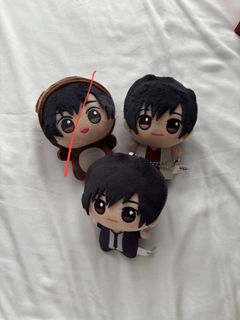 (Category: ) located in . Submitted by quunyu (Listing ID 1427389500, Image 1). Description: .