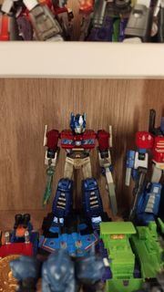 (Category: ) located in . Submitted by low_2 (Listing ID 1427446569, Image 1). Description: .