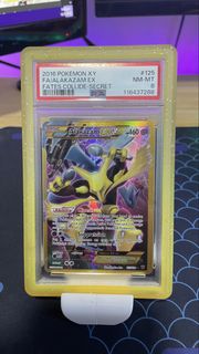 (Category: ) located in . Submitted by kyle_tcg (Listing ID 1427397022, Image 1). Description: .