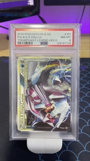 (Category: ) located in . Submitted by kyle_tcg (Listing ID 1427394987, Image 1). Description: .