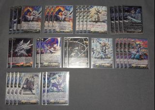 (Category: ) located in . Submitted by quezall (Listing ID 1427368344, Image 1). Description: .