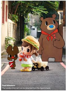 (Category: ) located in . Submitted by chipmunkchipmunk (Listing ID 1427411677, Image 1). Description: .