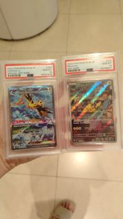 (Category: ) located in . Submitted by zzz_qlht (Listing ID 1427484275, Image 1). Description: .