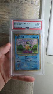 (Category: ) located in . Submitted by jaydensupplys (Listing ID 1427394938, Image 1). Description: .