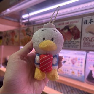 (Category: ) located in . Submitted by eggtoastegg (Listing ID 1427414262, Image 1). Description: .
