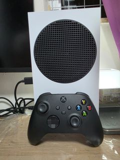 （分類：）位於 。 由 Ryanxxk 提交（商品編號 1427464546，圖片 1）。簡介： 。