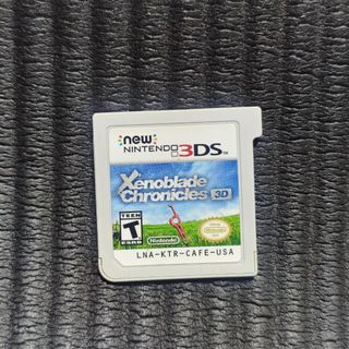 (Category: ) located in . Submitted by shopme_gadget30 (Listing ID 1427435938, Image 1). Description: .