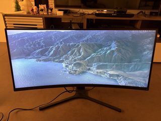 (Category: ) located in . Submitted by cameronchen (Listing ID 1427326780, Image 1). Description: .