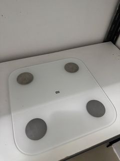 (Category: ) located in . Submitted by chlew (Listing ID 1427430209, Image 1). Description: .