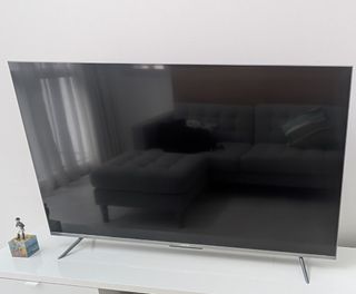 (Category: ) located in . Submitted by avzzzzz (Listing ID 1427381336, Image 1). Description: .