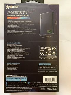 （分類：）位於 。 由 bolddriver 提交（商品編號 1427395185，圖片 1）。簡介： 。