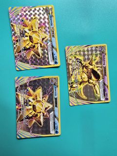 (Category: ) located in . Submitted by jusgold (Listing ID 1427351957, Image 1). Description: .