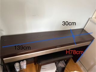 （分類：）位於 。 由 circlek2015 提交（商品編號 1427342779，圖片 1）。簡介： 。