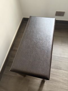 （分類：）位於 。 由 a_frog_ 提交（商品編號 1427436805，圖片 1）。簡介： 。