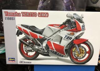 （分類：）位於 。 由 supremebubu 提交（商品編號 1427360934，圖片 1）。簡介： 。