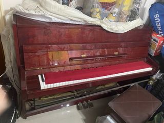 （分類：）位於 。 由 ic_ming 提交（商品編號 1427317828，圖片 1）。簡介： 。