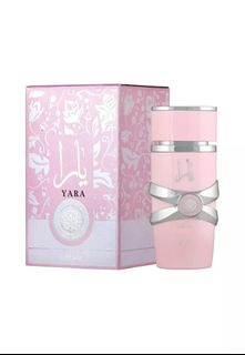 （分類：）位於 。 由 smell_good 提交（商品編號 1427366700，圖片 1）。簡介： 。
