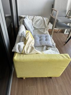 (Category: ) located in . Submitted by sunshineolive123 (Listing ID 1427407728, Image 1). Description: .