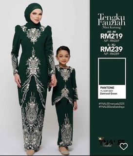 (Category: ) located in . Submitted by nurfarrk (Listing ID 1427451030, Image 1). Description: .