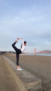 (Category: ) located in . Submitted by yogawithmag (Listing ID 1427364018, Image 1). Description: .