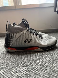 （分類：）位於 。 由 Ken4778 提交（商品編號 1427374934，圖片 1）。簡介： 。