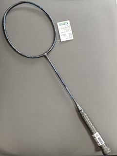 （分類：）位於 。 由 brighthawk-7819f0 提交（商品編號 1427378746，圖片 1）。簡介： 。