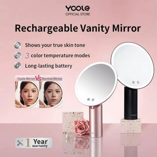 (Category: ) located in . Submitted by tiktokdeals (Listing ID 1427332843, Image 1). Description: .