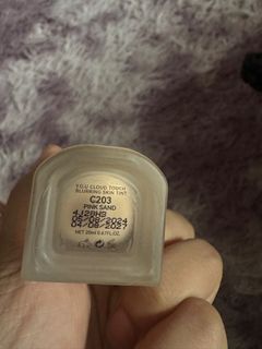 (Category: ) located in . Submitted by princesssantoss (Listing ID 1427357699, Image 1). Description: .