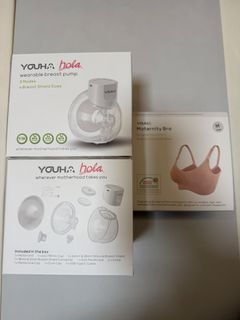 （分類：）位於 。 由 e__chan 提交（商品編號 1427436339，圖片 1）。簡介： 。
