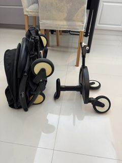 （分類：）位於 。 由 joanaml 提交（商品編號 1427345700，圖片 1）。簡介： 。