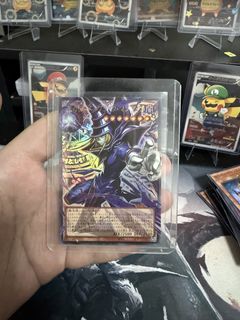 (Category: ) located in . Submitted by oatley01 (Listing ID 1427322600, Image 1). Description: .