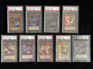 （分類：）位於 。 由 hanohk 提交（商品編號 1427373326，圖片 1）。簡介： 。