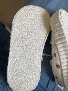 （分類：）位於 。 由 a75532124 提交（商品編號 1427349521，圖片 1）。簡介： 。