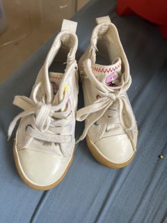 （分類：）位於 。 由 a75532124 提交（商品編號 1427349649，圖片 1）。簡介： 。