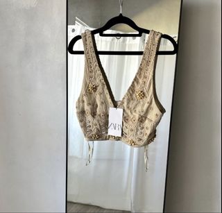 (Category: ) located in . Submitted by ccollection_ (Listing ID 1427462955, Image 1). Description: .