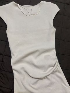 (Category: ) located in . Submitted by her.thrift (Listing ID 1427473357, Image 1). Description: .