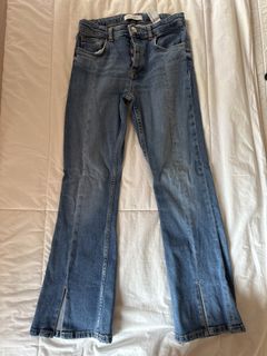 (Category: ) located in . Submitted by shopnb (Listing ID 1427377950, Image 1). Description: .