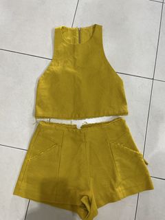 (Category: ) located in . Submitted by cl_closet (Listing ID 1427344405, Image 1). Description: .