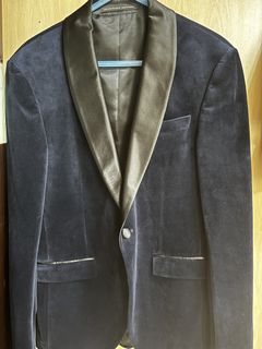 （分類：）位於 。 由 babayagar 提交（商品編號 1427360309，圖片 1）。簡介： 。