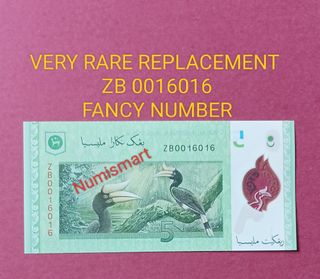 (Category: ) located in . Submitted by numismart (Listing ID 1427444525, Image 1). Description: .
