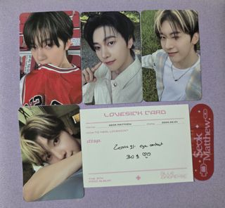 （分類：）位於 。 由 tynty0110 提交（商品編號 1427408313，圖片 1）。簡介： 。