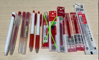 （分類：）位於 。 由 cty_418 提交（商品編號 1394321329，圖片 1）。簡介： 。