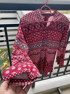 (Category: ) located in . Submitted by nn_thrift (Listing ID 1427317315, Image 1). Description: .