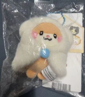 （分類：）位於 。 由 daydaydream_ak 提交（商品編號 1427340683，圖片 1）。簡介： 。