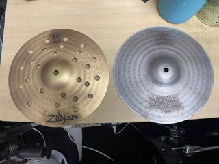 （分類：）位於 。 由 kannnk 提交（商品編號 1427367876，圖片 1）。簡介： 。