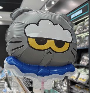 （分類：）位於 。 由 thy12081028 提交（商品編號 1427348781，圖片 1）。簡介： 。