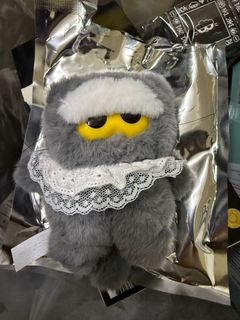 （分類：）位於 。 由 kaepoch 提交（商品編號 1427332890，圖片 1）。簡介： 。
