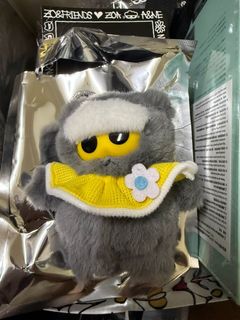 （分類：）位於 。 由 kaepoch 提交（商品編號 1427353306，圖片 1）。簡介： 。