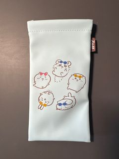 （分類：）位於 。 由 sweatpocari8 提交（商品編號 1427340251，圖片 1）。簡介： 。