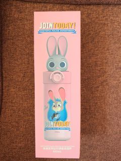 （分類：）位於 。 由 dobbyisfree2018 提交（商品編號 1427353233，圖片 1）。簡介： 。